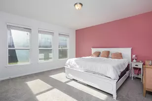 309 Sonbria Pass, Liberty Hill, TX 78642 - Photo 11