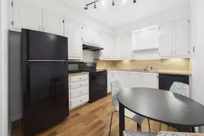 2529 Rio Grande Street #24, Austin, TX 78705 - Photo 5