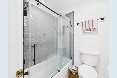 2529 Rio Grande Street #24, Austin, TX 78705 - Photo 11