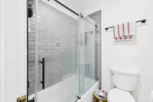 2529 Rio Grande St, Austin, TX 78705 - Photo 11