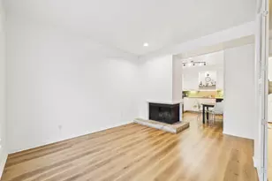 2529 Rio Grande St, Austin, TX 78705 - Photo 1