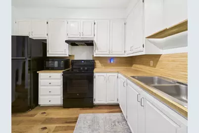 2529 Rio Grande Street #24, Austin, TX 78705 - Photo 7