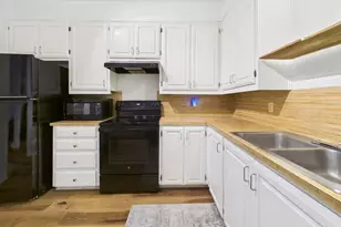 2529 Rio Grande St, Austin, TX 78705 - Photo 7