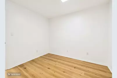 2529 Rio Grande Street #24, Austin, TX 78705 - Photo 9