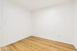 2529 Rio Grande St, Austin, TX 78705 - Photo 9