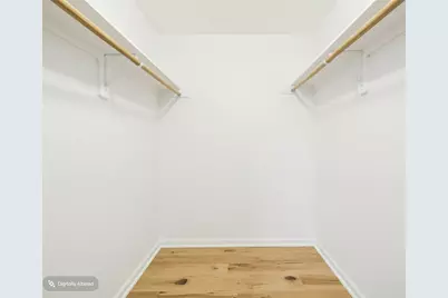 2529 Rio Grande Street #24, Austin, TX 78705 - Photo 13