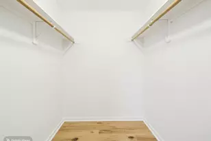 2529 Rio Grande St, Austin, TX 78705 - Photo 13