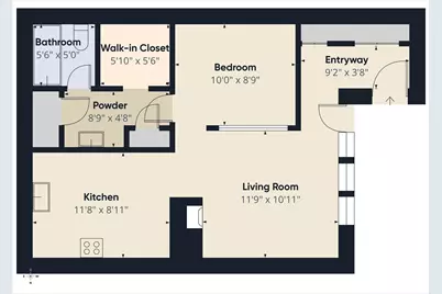 2529 Rio Grande Street #24, Austin, TX 78705 - Photo 15