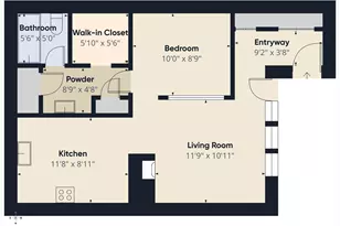 2529 Rio Grande St, Austin, TX 78705 - Photo 15