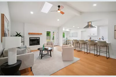 10219 W Rutland Village, Austin, TX 78758 - Photo 7