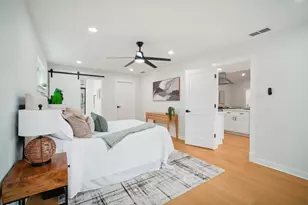 10219 W Rutland Village, Austin, TX 78758 - Photo 13