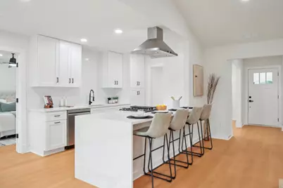 10219 W Rutland Village, Austin, TX 78758 - Photo 11