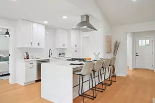 10219 W Rutland Village, Austin, TX 78758 - Photo 11