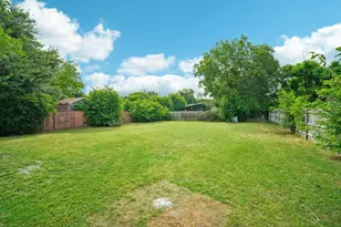 10219 W Rutland Village, Austin, TX 78758 - Photo 23