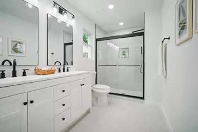 10219 W Rutland Village, Austin, TX 78758 - Photo 15