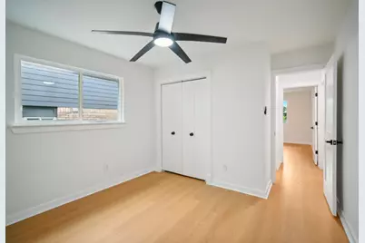 10219 W Rutland Village, Austin, TX 78758 - Photo 19