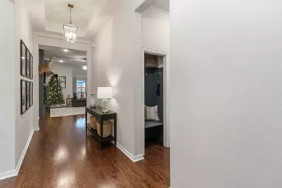 116 Acacia Pass, Bastrop, TX 78602 - Photo 5