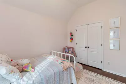 116 Acacia Pass, Bastrop, TX 78602 - Photo 19