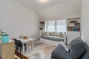 116 Acacia Pass, Bastrop, TX 78602 - Photo 15