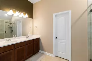 116 Acacia Pass, Bastrop, TX 78602 - Photo 27