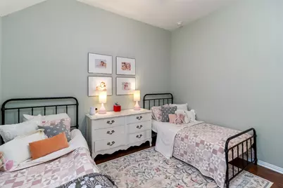 116 Acacia Pass, Bastrop, TX 78602 - Photo 21