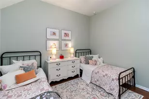 116 Acacia Pass, Bastrop, TX 78602 - Photo 21