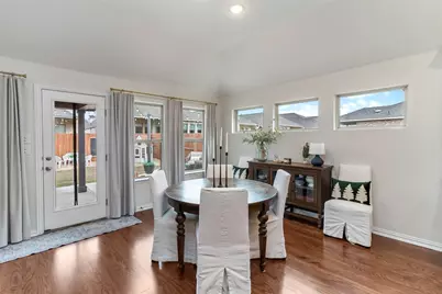 116 Acacia Pass, Bastrop, TX 78602 - Photo 11