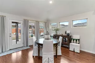 116 Acacia Pass, Bastrop, TX 78602 - Photo 11