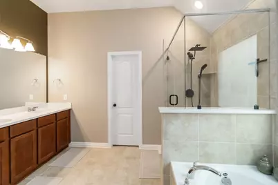 116 Acacia Pass, Bastrop, TX 78602 - Photo 25