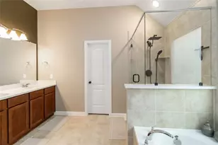 116 Acacia Pass, Bastrop, TX 78602 - Photo 25