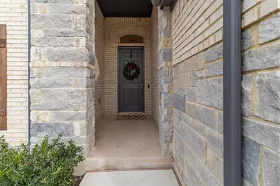 116 Acacia Pass, Bastrop, TX 78602 - Photo 3