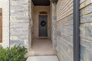 116 Acacia Pass, Bastrop, TX 78602 - Photo 3