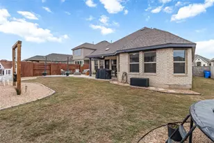 116 Acacia Pass, Bastrop, TX 78602 - Photo 31