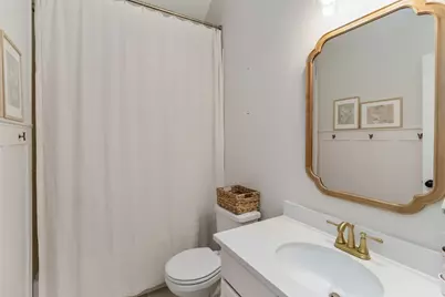 116 Acacia Pass, Bastrop, TX 78602 - Photo 17