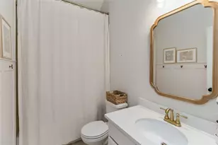 116 Acacia Pass, Bastrop, TX 78602 - Photo 17