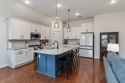 116 Acacia Pass, Bastrop, TX 78602 - Photo 9