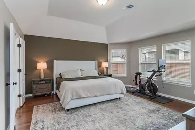 116 Acacia Pass, Bastrop, TX 78602 - Photo 23