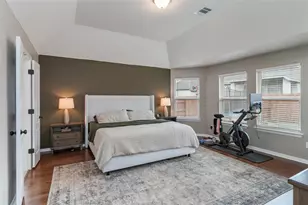 116 Acacia Pass, Bastrop, TX 78602 - Photo 23