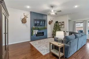 116 Acacia Pass, Bastrop, TX 78602 - Photo 7