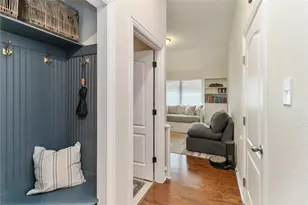 116 Acacia Pass, Bastrop, TX 78602 - Photo 13