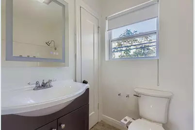 1013 E 3rd Street #B, Austin, TX 78702 - Photo 7