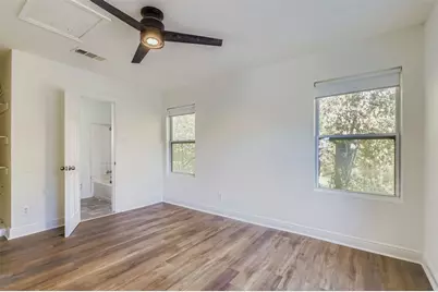 1013 E 3rd Street #B, Austin, TX 78702 - Photo 5