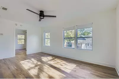 1013 E 3rd Street #B, Austin, TX 78702 - Photo 3