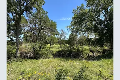 Lot 27 Serenity Drive, Bertram, TX 78605 - Photo 13