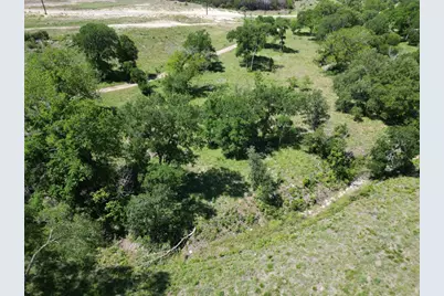 Lot 27 Serenity Drive, Bertram, TX 78605 - Photo 11