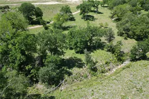 Lot 27 Serenity Dr, Bertram, TX 78605 - Photo 11