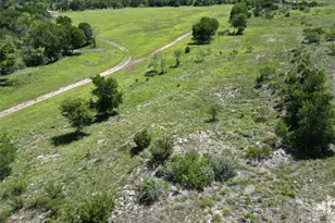 Lot 27 Serenity Dr, Bertram, TX 78605 - Photo 5