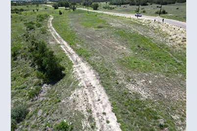 Lot 27 Serenity Drive, Bertram, TX 78605 - Photo 7
