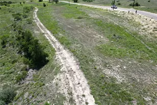 Lot 27 Serenity Dr, Bertram, TX 78605 - Photo 7