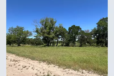 Lot 27 Serenity Drive, Bertram, TX 78605 - Photo 15